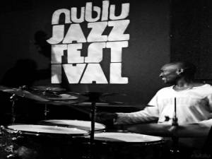 Clarence Penn