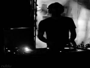 Dj Probus
