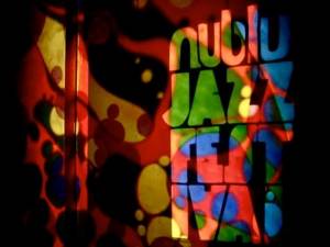Nublu Colors