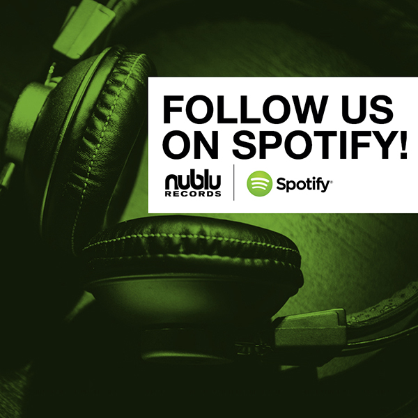 nublu records on spotify nublu nublu records on spotify nublu
